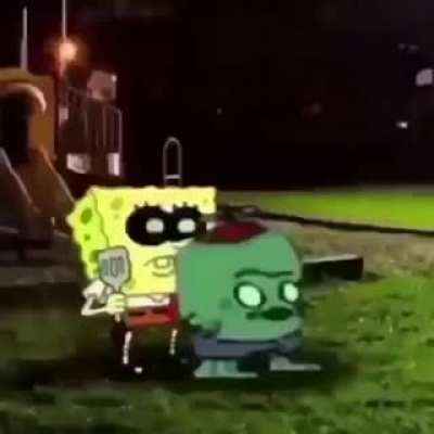 Sheesh