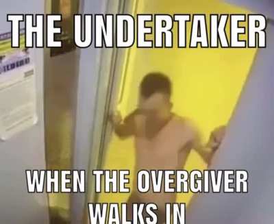 Yes