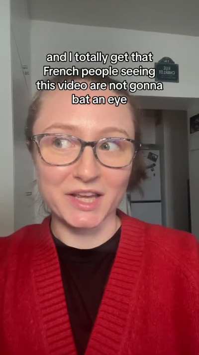 N-Word is offensive to 