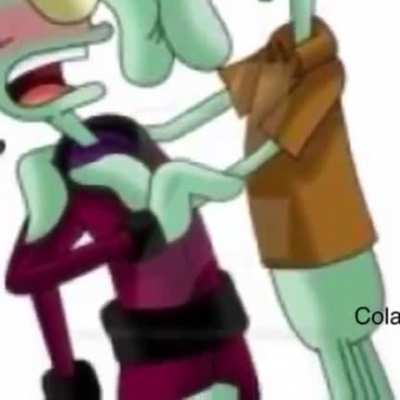 Im sorry