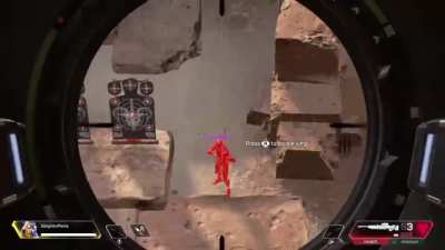 first upload, might be a bug or might be intentional