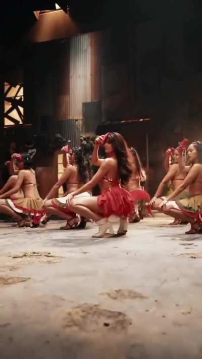 Jacqueline Fernandez 