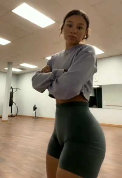 Unreal Jiggle