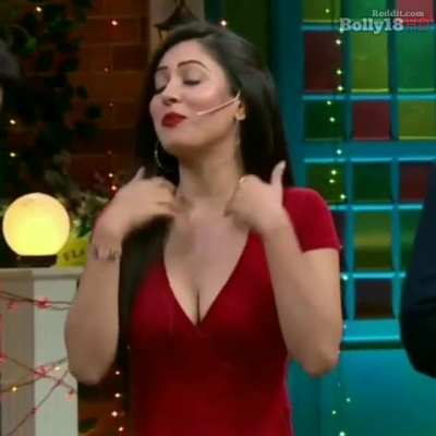 Puja banerjee