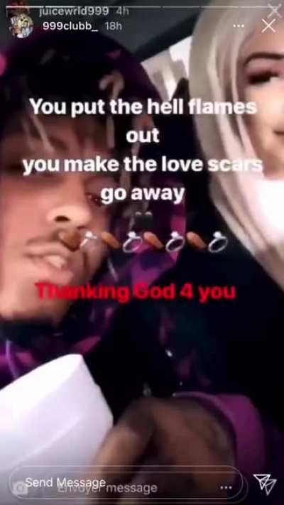 anyone know the name of this? pretty sure it's not leaked cus i can't find it anywhere