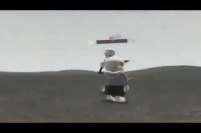 Sans undertale?!??!?!?? V