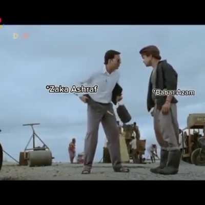 Sabse Pehle Aapne ghabrana Nahi hai 😂😂😂😂😂😭😭😭