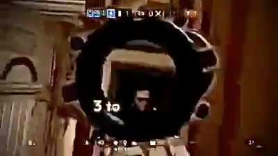 Hmmmm