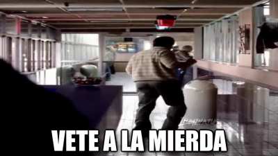 Abogado