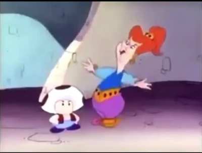 Amogus