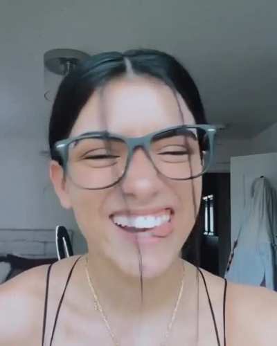 Cute