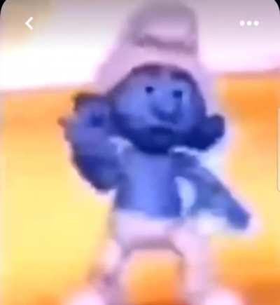 meboop meboop