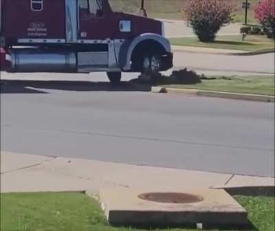 Swift-1 Hydrant-0