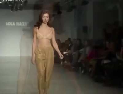 Sheer