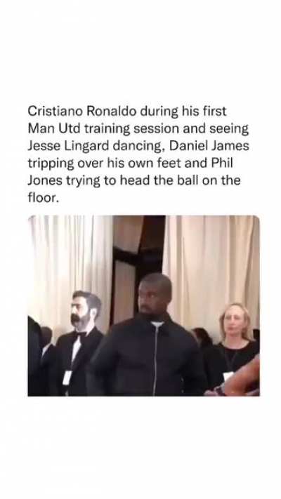 Lmao