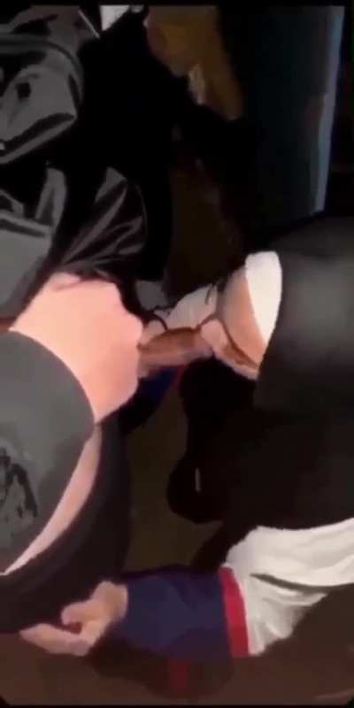 wife role