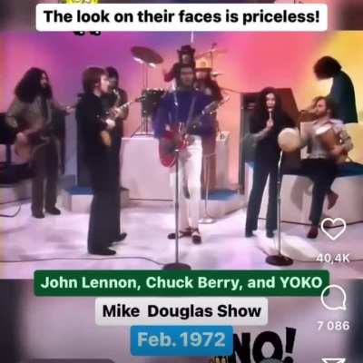 Yoko