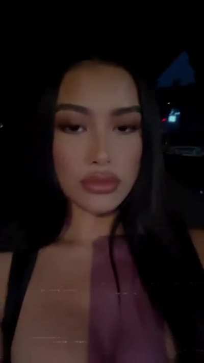 Elaine Thi