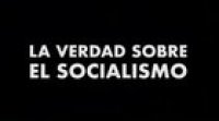 Toda la razón