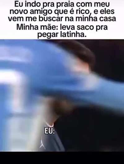 evento canônico