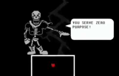 ⚡💀⚡