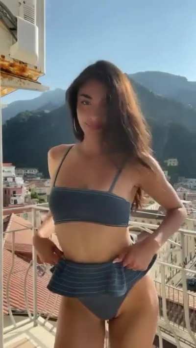 Thai x White<wbr>(Dani<wbr>sh-Ge<wbr>rman-<wbr>Swedi<wbr>sh)