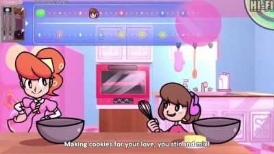 Cookies