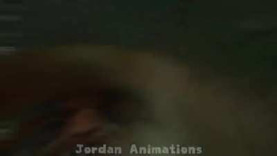 RTX ON*