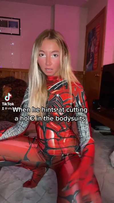 Easy access