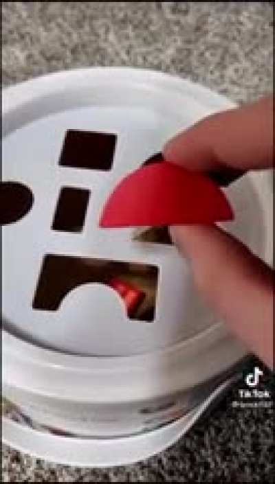 Great product design