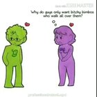 society