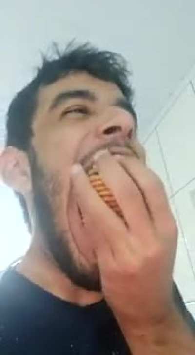 Bruh