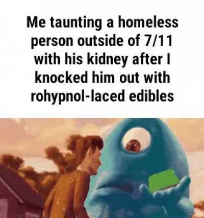 Rule