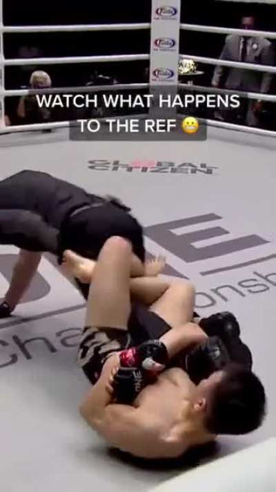 I think I understand Mario Yamasaki now...