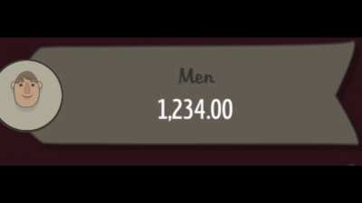 Men