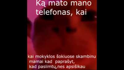 Perspektyva : esi mano huawei g7010 pirmos klasės išleistuvėse po to, kai paprašiau merginos pašokt ir ji sake ne B)