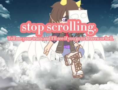 Stop.