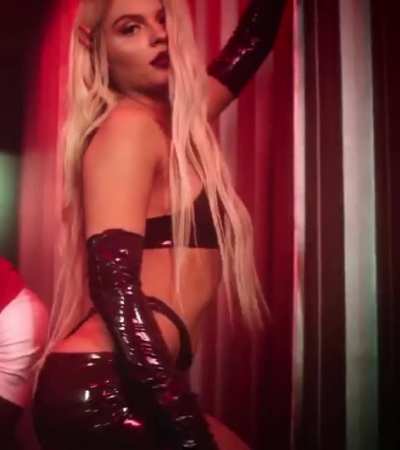 Luisa Sonza