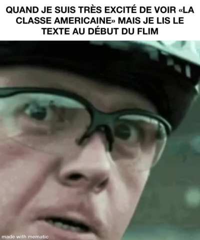 okcopainattard