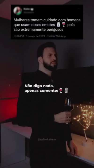 Eu🗿🍷nvr