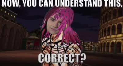 So you wanna know how King Crimson works?