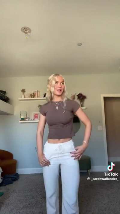 _sarahwallander_