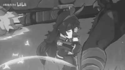 not even cutscene can save you