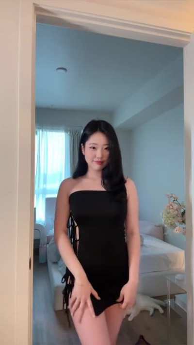 Jess