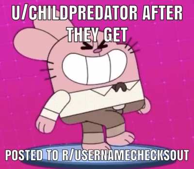 Funny subredit!!