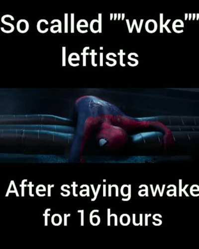 why do they call themselves 