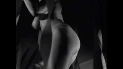 Vivian Del Rio - The Touch of Her Flesh (1967)