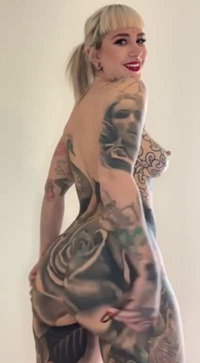 Bigbootychicks ð¤ð<wbr>ð<wbr>