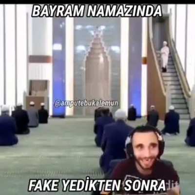 alla alla