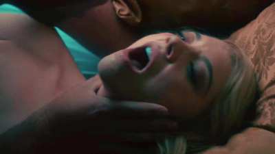 Natalie Dormer